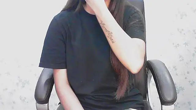 Snapshot of collage_hoty chatting on 02-13-26, 02:29 collage hoty online show from 02-13-26, 02:29