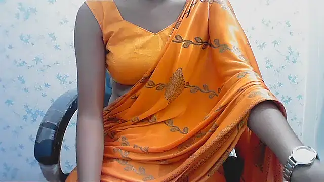collage hoty online show from 04-25-26, 04:15