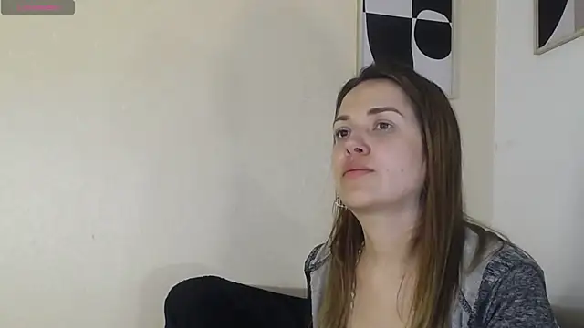 camilawm19 online show from 01-17-26, 01:05