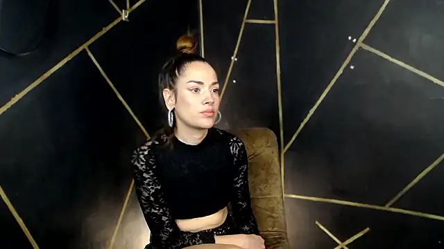 camilawm19 online show from 03-15-26, 08:48