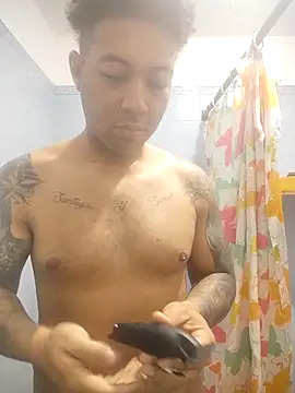 Morenocosta12 online show from 10-09-25, 03:54