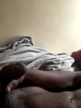 eyoItsRiley online show from 09-20-25, 04:35