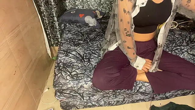 mystical zara online show from 01-05-25, 06:56