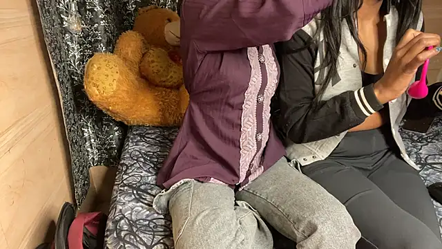 mystical zara online show from 01-07-25, 03:54