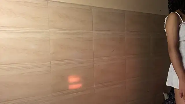 mystical zara online show from 01-08-25, 10:06