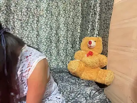 mystical zara online show from 01-19-25, 04:36