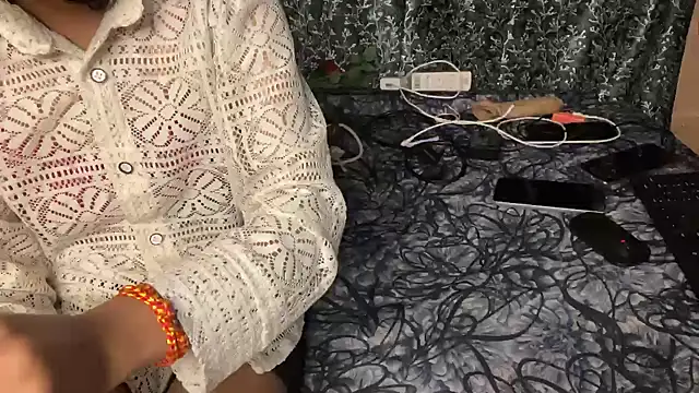 mystical zara online show from 01-20-25, 03:50