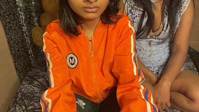 mystical zara online show from 01-23-25, 07:29