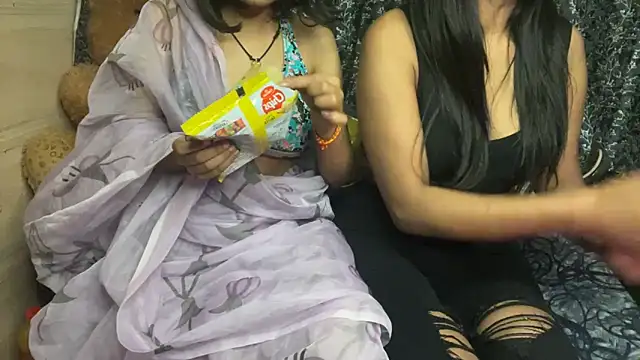 mystical zara online show from 01-24-25, 03:34