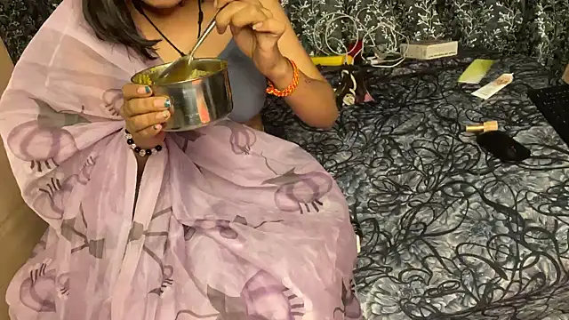 mystical zara online show from 01-27-25, 03:50