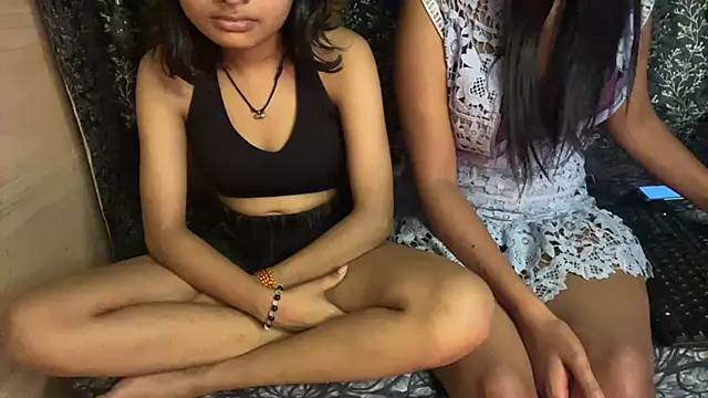 mystical zara online show from 01-29-25, 07:11