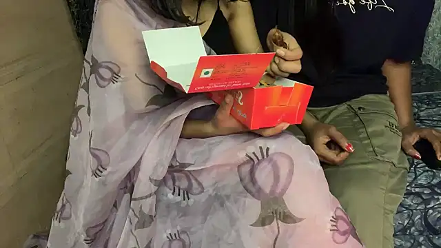 mystical zara online show from 02-04-25, 02:43