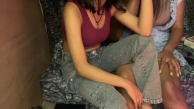 mystical zara online show from 02-14-25, 08:05