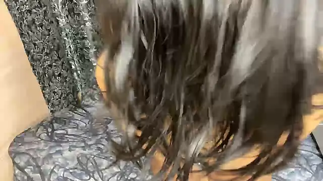 mystical zara online show from 03-13-25, 11:05