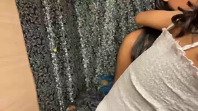 mystical zara online show from 03-16-25, 11:57