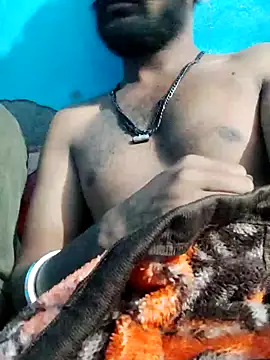 mystical zara online show from 10-17-25, 02:26