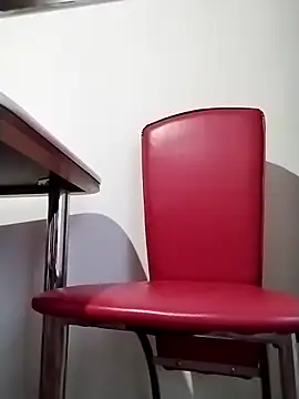 Snapshot of ladyrrr chatting on 01-07-26, 12:40 ladyrrr online show from 01-07-26, 12:40