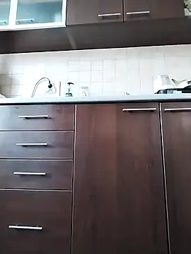 Snapshot of ladyrrr chatting on 03-12-26, 07:36 ladyrrr online show from 03-12-26, 07:36