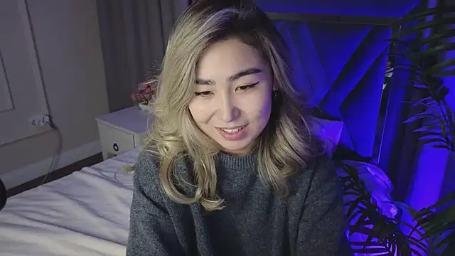 Deiri Delightful online show from 12-07-24, 12:02