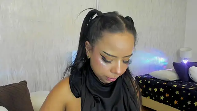 DafneMillers online show from 12-18-24, 07:52