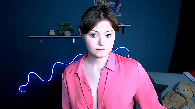 nikole kitt online show from 02-08-25, 11:13