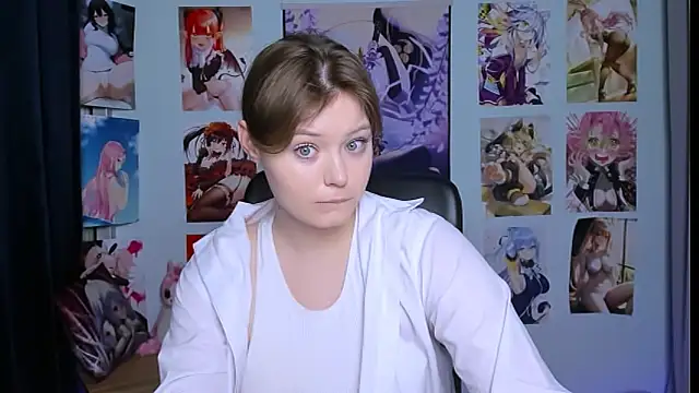 nikole kitt online show from 02-17-25, 07:42