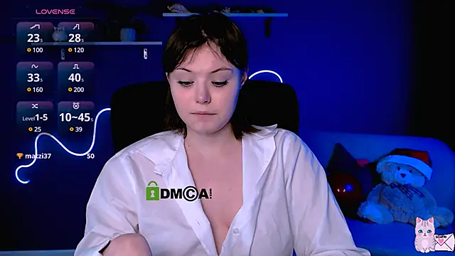 nikole kitt online show from 02-20-25, 02:18