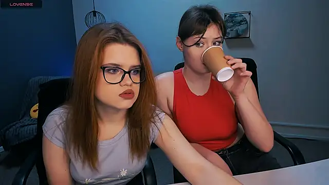 nikole kitt online show from 02-26-25, 08:00