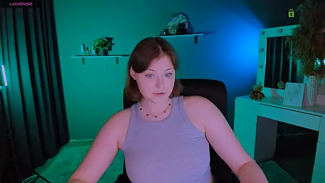 nikole kitt online show from 09-22-25, 07:16