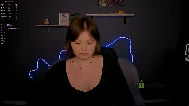 nikole kitt online show from 10-10-25, 07:35