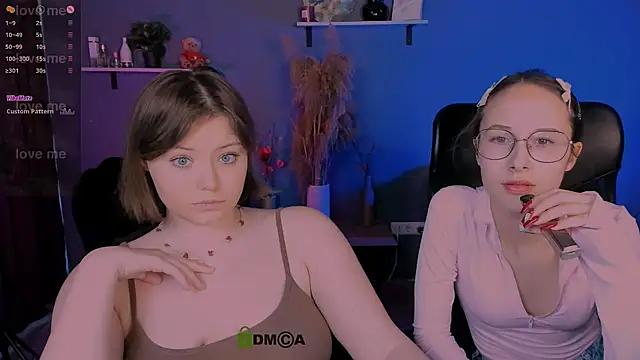 nikole kitt online show from 10-19-25, 07:14