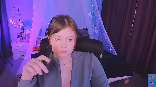 nikole kitt online show from 01-15-26, 08:23