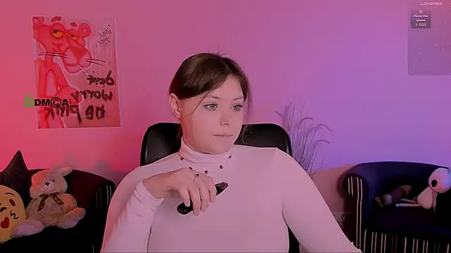 nikole kitt online show from 01-18-26, 09:18