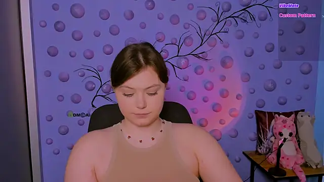 nikole kitt online show from 01-31-26, 08:40