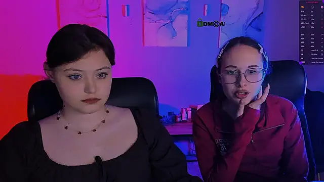 nikole kitt online show from 02-04-26, 08:25