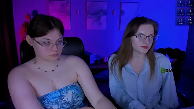 nikole kitt online show from 05-03-26, 07:53
