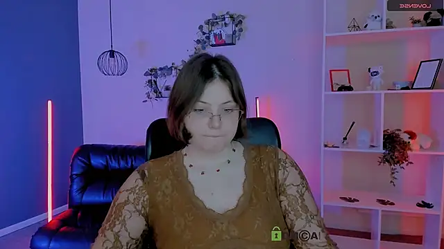 nikole kitt online show from 05-05-26, 07:00