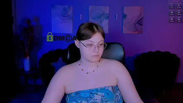 nikole kitt online show from 05-11-26, 07:00