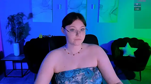 nikole kitt online show from 05-19-26, 06:58
