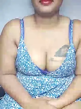 Blue Zone Sl online show from 12-09-24, 03:40