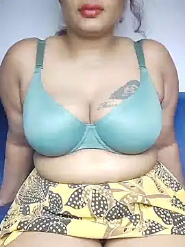 Blue Zone Sl online show from 12-16-24, 05:06