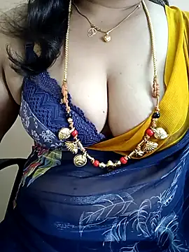 gaurika18 online show from 02-28-25, 03:48