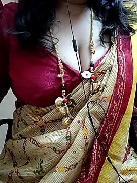 gaurika18 online show from 03-03-25, 06:01