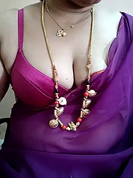 gaurika18 online show from 03-06-25, 05:46