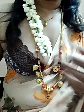 gaurika18 online show from 03-12-25, 02:56