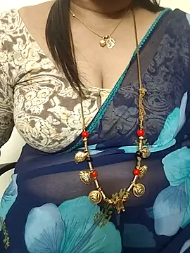 gaurika18 online show from 10-15-25, 06:46