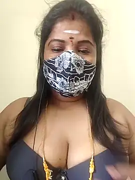 Snapshot of gaurika18 chatting on 04-01-26, 05:30 gaurika18 online show from 04-01-26, 05:30