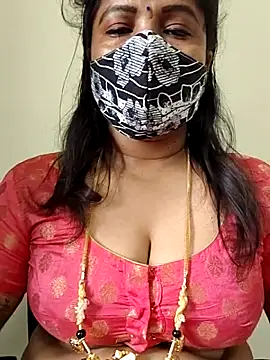 Snapshot of gaurika18 chatting on 04-09-26, 02:44 gaurika18 online show from 04-09-26, 02:44