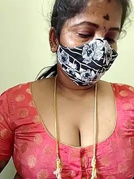 Snapshot of gaurika18 chatting on 04-09-26, 06:30 gaurika18 online show from 04-09-26, 06:30