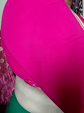 Snapshot of gaurika18 chatting on 04-15-26, 04:19 gaurika18 online show from 04-15-26, 04:19